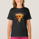 Search for cheese kids tshirts Italian