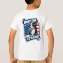 Search for boston kids tshirts Usa