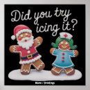 Search for did posters Merry christmas
