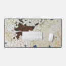Search for peeling mousepads Texture