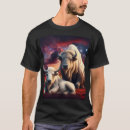 Search for white buffalo tshirts Indigenous