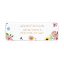 Search for balloons return address labels Blue balloon