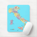 Search for isolation mousepads Isolated