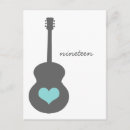 Search for alternative rock postcards Music