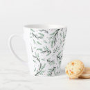 Search for pine branch mugs Branches