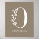 Search for taupe posters Boho