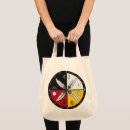 Search for indigenous bags Native
