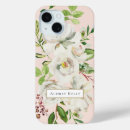 Search for gilding iphone cases Floral