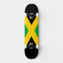 Search for jamaica skateboards Reggae
