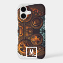 Search for consolation iphone cases Gaming