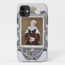 Search for essex iphone cases Countess