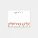 Search for tulip note Floral