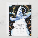 Search for wand invitations Wizard