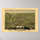 Search for panoramic view Panorama