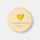 Search for patients magnets Religious