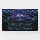 Search for masquerade photography For her
