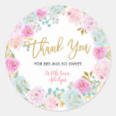 Search for ing stickers Thank you