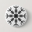Search for mythologies badges Odin