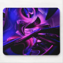 Search for computer generated image electronics Abstract
