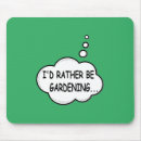 Search for sports mousepads Outdoors