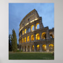 Search for ancient roman posters Vertical