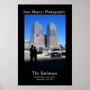 Search for september 11 memorial posters World