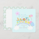 Search for baby blue heart cards Pastel