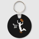 Search for dunk key rings Old