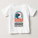Search for car club tshirts Charlie brown