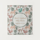 Search for safari backdrops Zoo