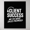 Search for for clients posters Employee