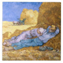 Search for vincent van gogh tiles Dutch