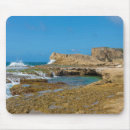Search for rock pools Seascape