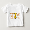 Search for cool baby shirts Funny