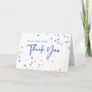 Search for for employee cards Staff appreciation