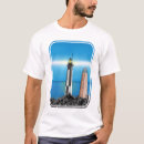 Search for chesapeake bay tshirts Virginia