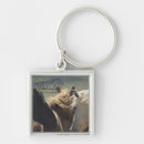 Search for draught horse key rings Equine