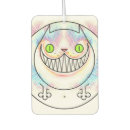 Search for funny cat car air fresheners Kitty