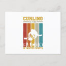 Search for curles postcards Sport