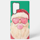 Search for santa electronics Trendy