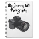 Search for camera business stationery Photographer