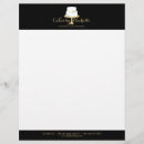 Search for decorating business stationery Bakery