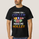 Search for bingo clothing Players