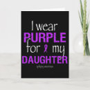 Search for aunt and uncle day cards National epilepsy day