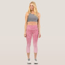 Search for blushing clothing Trendy