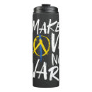 Search for support travel mugs Ukraine