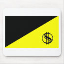 Search for capitalism mousepads Austrian