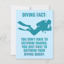 Search for novelty postcards Unique