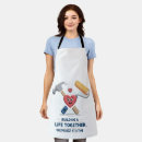 Search for diy aprons Home improvement