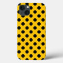 Search for yellow dot iphone cases Polka dots